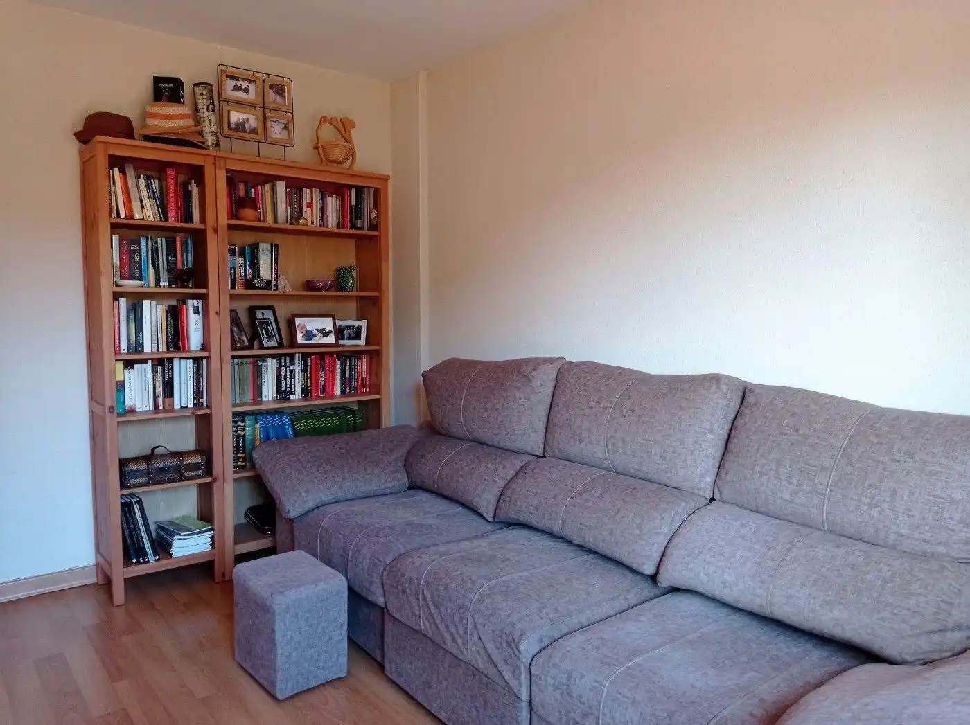 Chalet con piscina en venta en Urbanitzacions del Nord, imagen 53