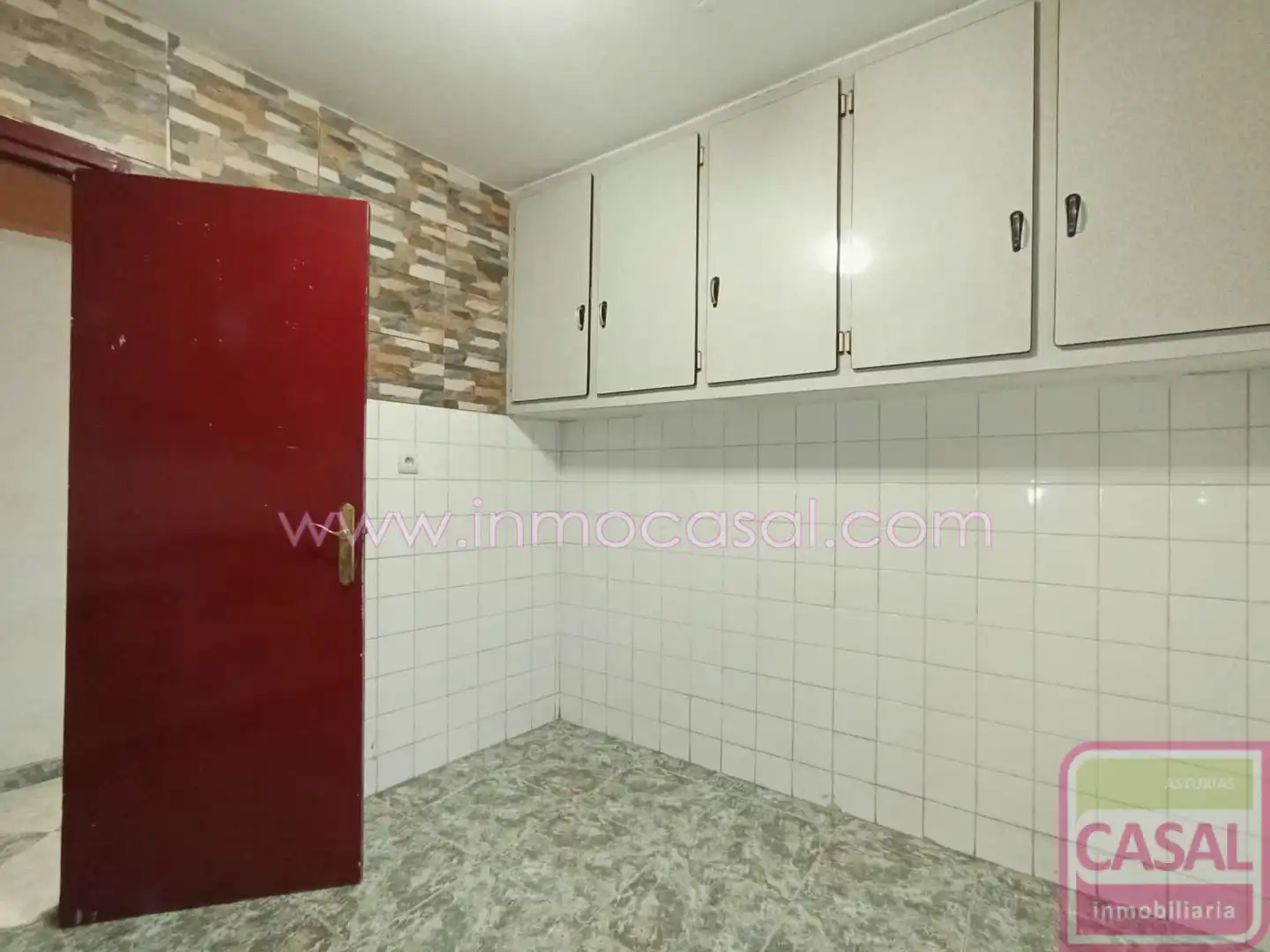 Flat for sale in Llaranes