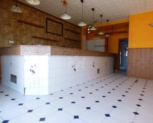 Kitchen of Premises for sale in El Vendrell