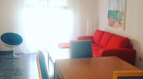 Photo 2 of Flat for sale in Calle Santa Fe, Aguadulce Norte, Almería