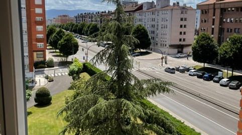 Foto 4 de Pis de lloguer a Calle de la Sierra del Sueve, Perchera, Gijón