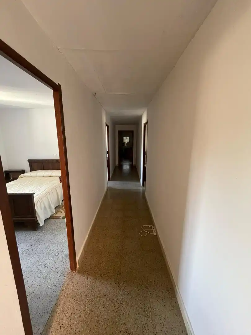 Casa in vendita a Pantón, imagen 16