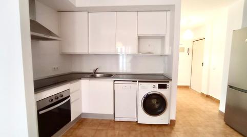 Foto 5 de Piso de alquiler en Es Puig de Sant Pere, Illes Balears