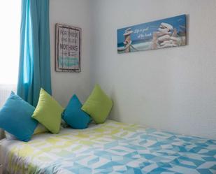 Flat to share in Pryconsa - Juan de Austria