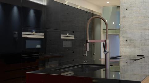 Foto 5 de Casa adosada en venta en Silla, Valencia