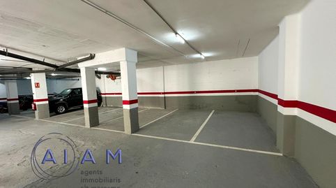 GARAJES Y TRASTEROS PARA INVERSIÓN, imatge 4