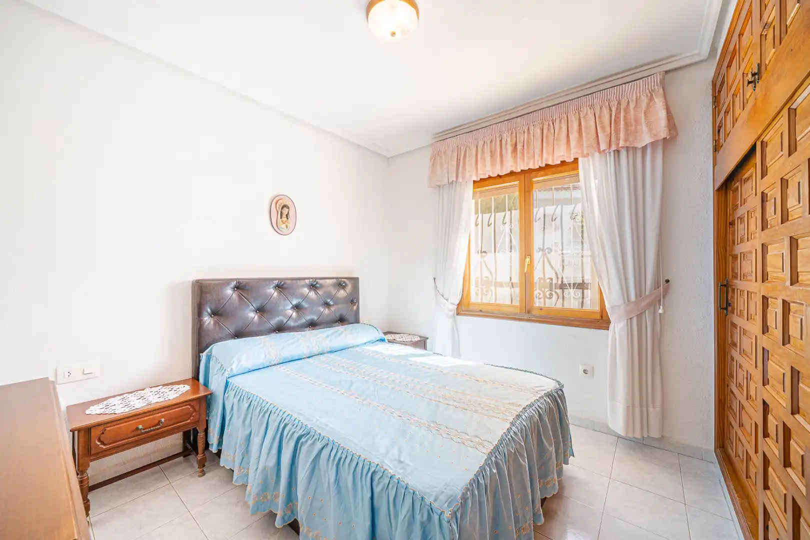 Casa amb jardí en venda a Ciudad Quesada, imagen 24