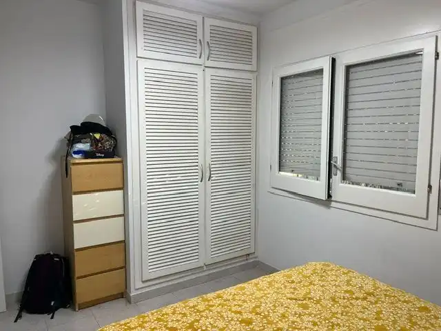 Casa en venta en Llagostera, imagen 6