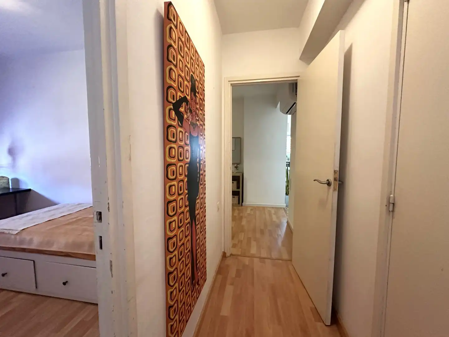 Appartement à vendre à Centro, imagen 18