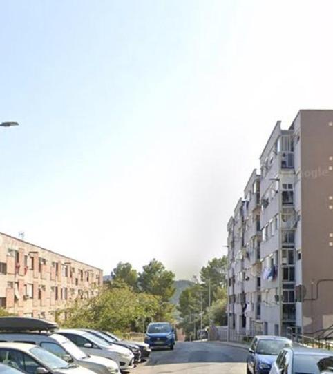 Photo 2 of Apartment for sale in  Perafita, Ciutat Meridiana,  Barcelona Capital