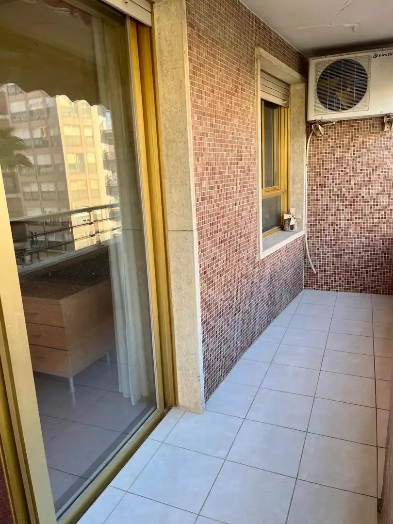 Wohnung mit Terrasse zum Verkauf in Elche ciudad, imagen 24