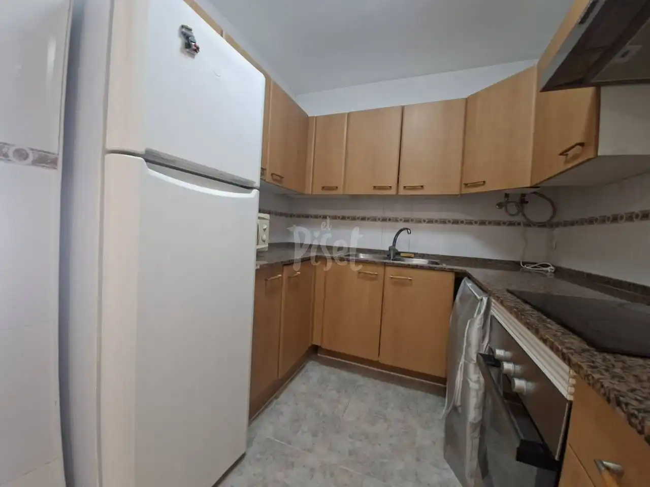 Appartement avec terrasse à vendre à Plaça Europa - Port Aventura, imagen 2