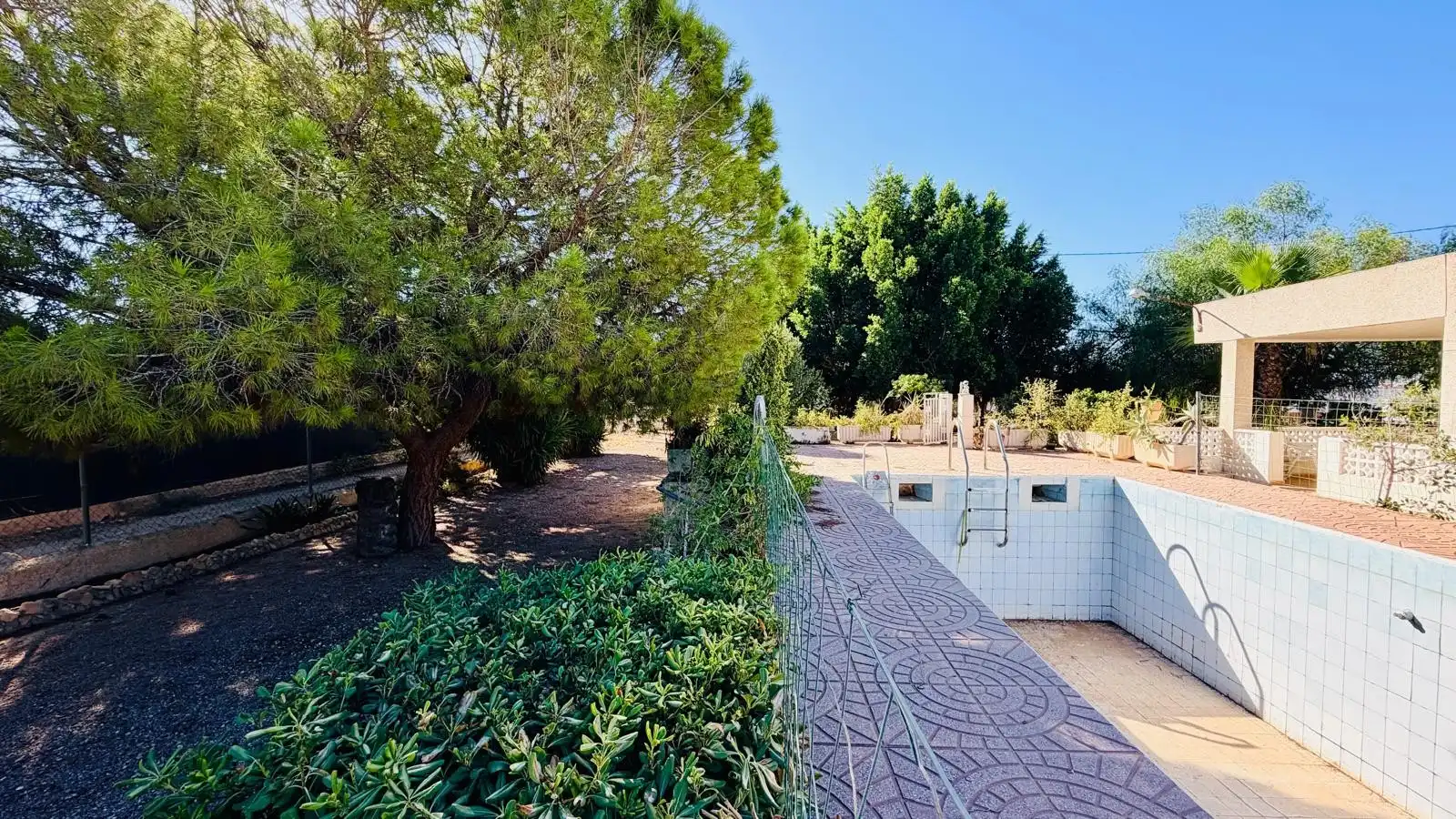 Maison à vendre à Crevillent, imagen 9
