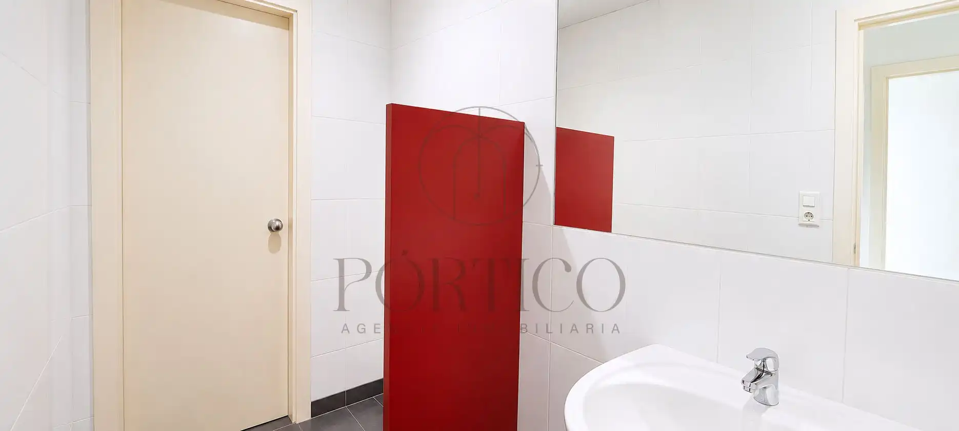 Oficina de lloguer a O Porriño, imagen 19