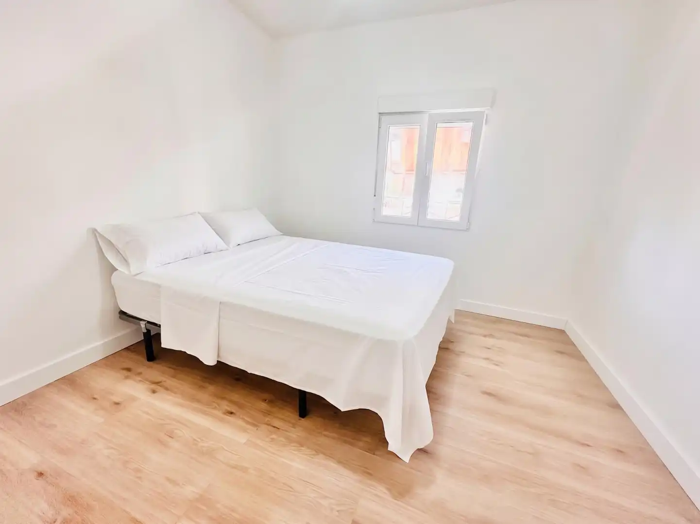 Flat for sale in Cruz de Humilladero, imagen 2