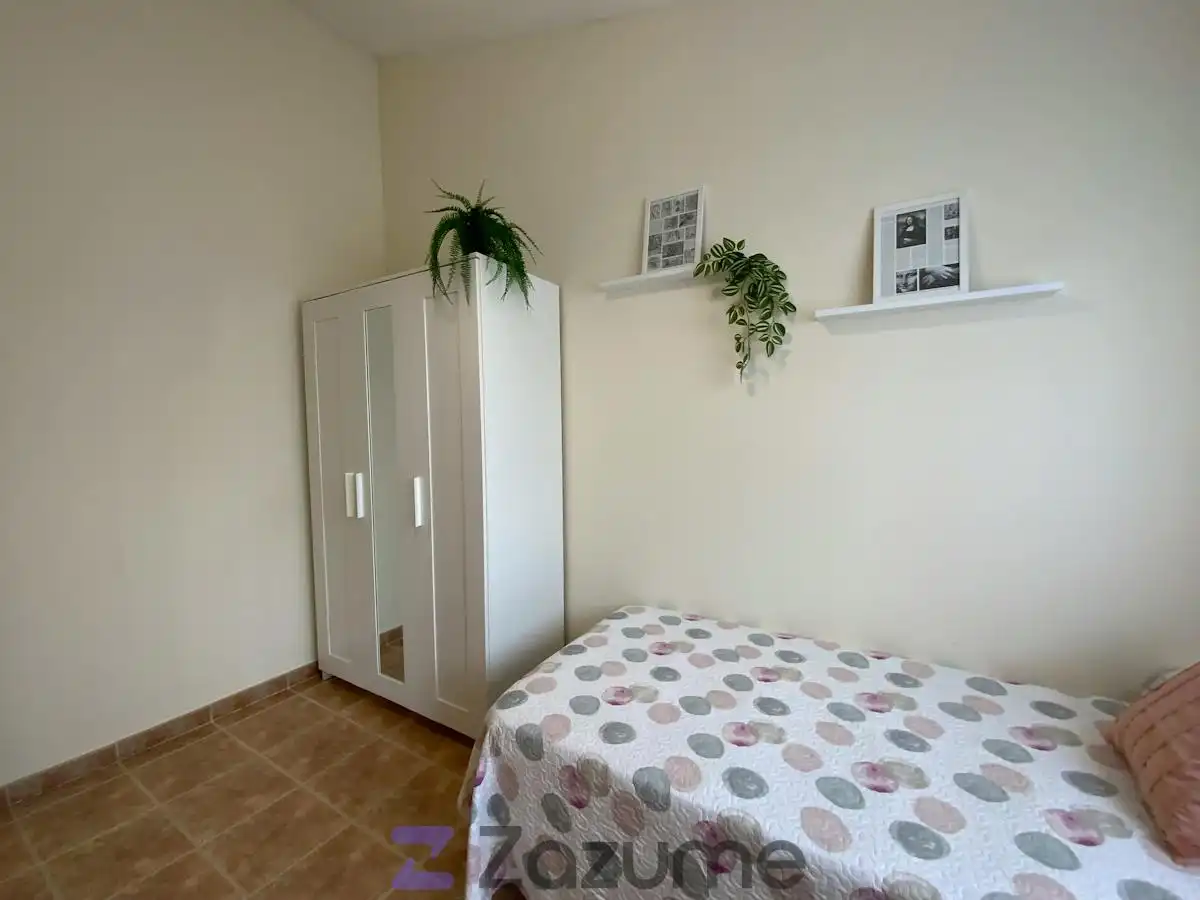 Villa con piscina in affitto a Urb. Llomayna, imagen 54