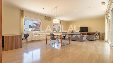 Foto 4 de Casa o chalet de alquiler en Els Ametllers, Tarragona