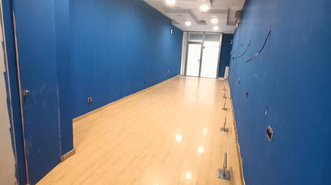 Photo 2 of Premises to rent in Carrer de València, 654, El Clot,  Barcelona Capital