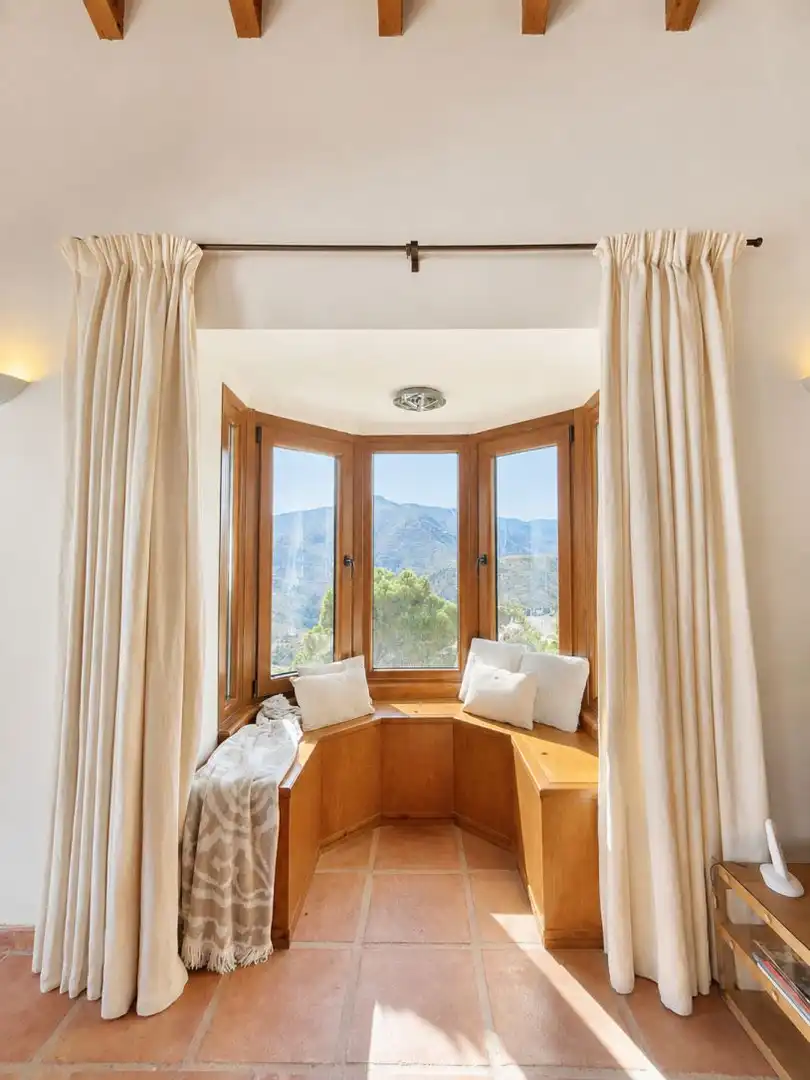 Villa mit Pool zum Verkauf in 5 Calle Juan Lerma Valero #Urb. Montemayor Alto, V, imagen 13