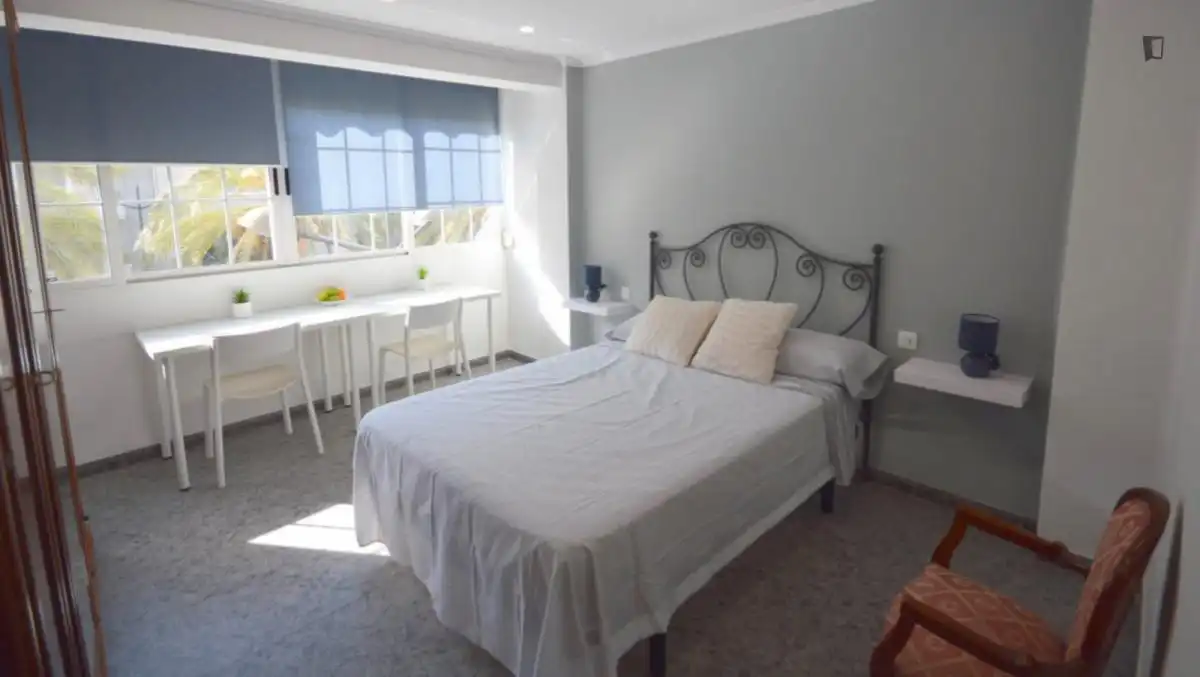 Apartments for rent in L'Amistat