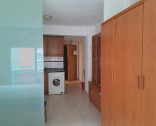 Study to rent in Benicarló