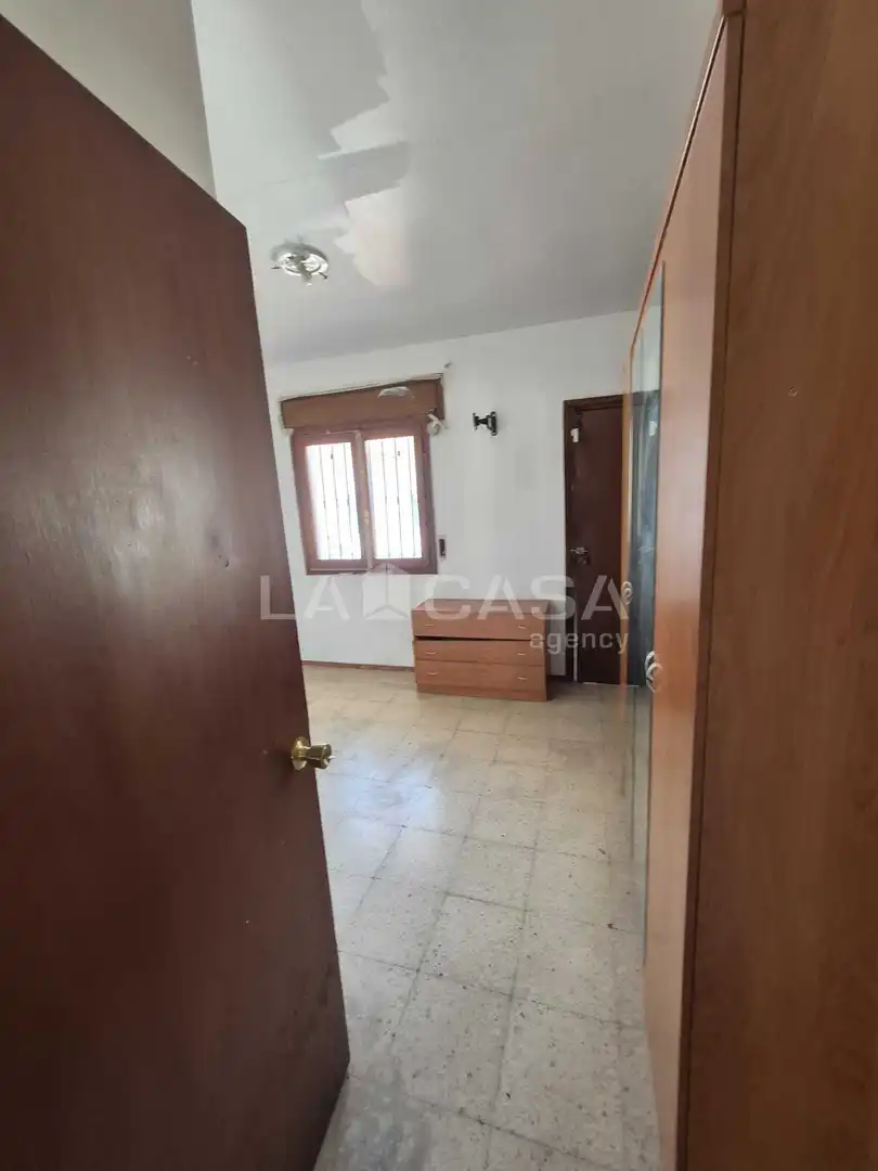 Adosado en venta en Los Barrios, imagen 16