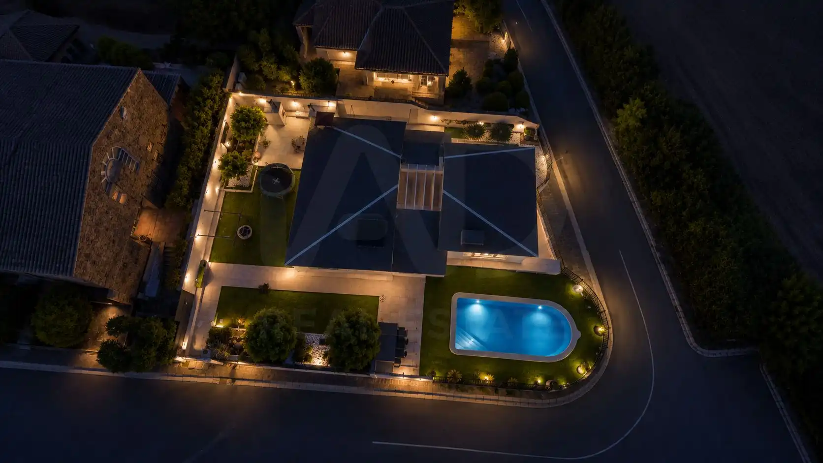 Villa in vendita a Palau, imagen 40