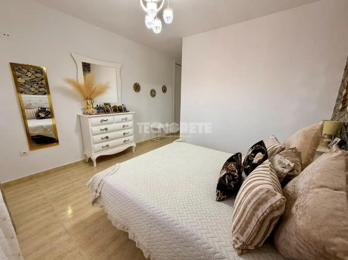 Casa in vendita a Cedillo del Condado, imagen 24