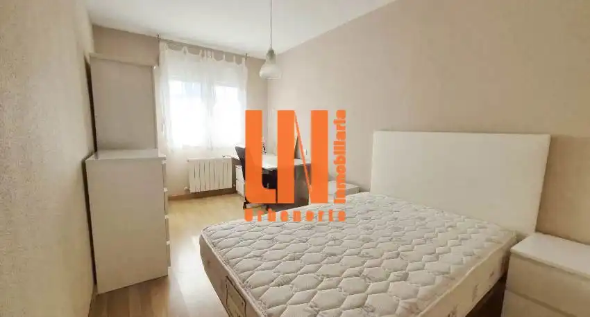 Flat with lift for sale in Villanueva de la Cañada ciudad, imagen 14