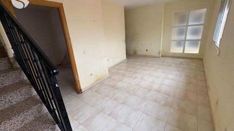 Foto 3 de Piso en venta en Villarubio, Tarancón, Cuenca
