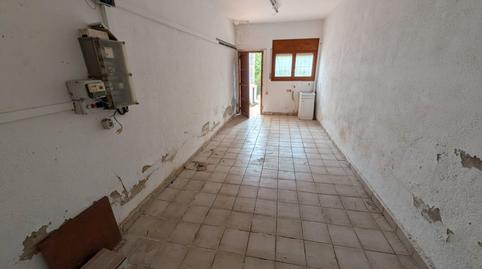 Foto 4 de Casa o xalet en venda a Carrer Deveses, Els Masos - Els Garrofers, El Vendrell