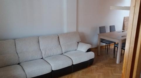 Photo 5 of Flat for sale in Calle de la Hispanidad, Sevilla la Nueva, Madrid