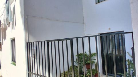 Foto 4 de Piso en venta en Coria del Río, Sevilla