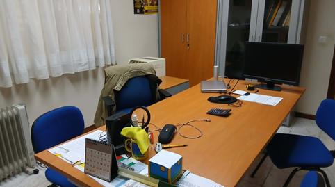 Photo 3 of Industrial buildings for sale in Zorrolleta, Zona rural suroeste, Vitoria - Gasteiz