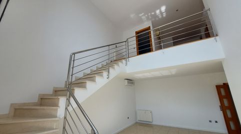 Photo 5 of Detached homes for sale in Passatge de Les Sínies, Barceloneta - Molí d'en Rovira, Vilafranca del Penedès