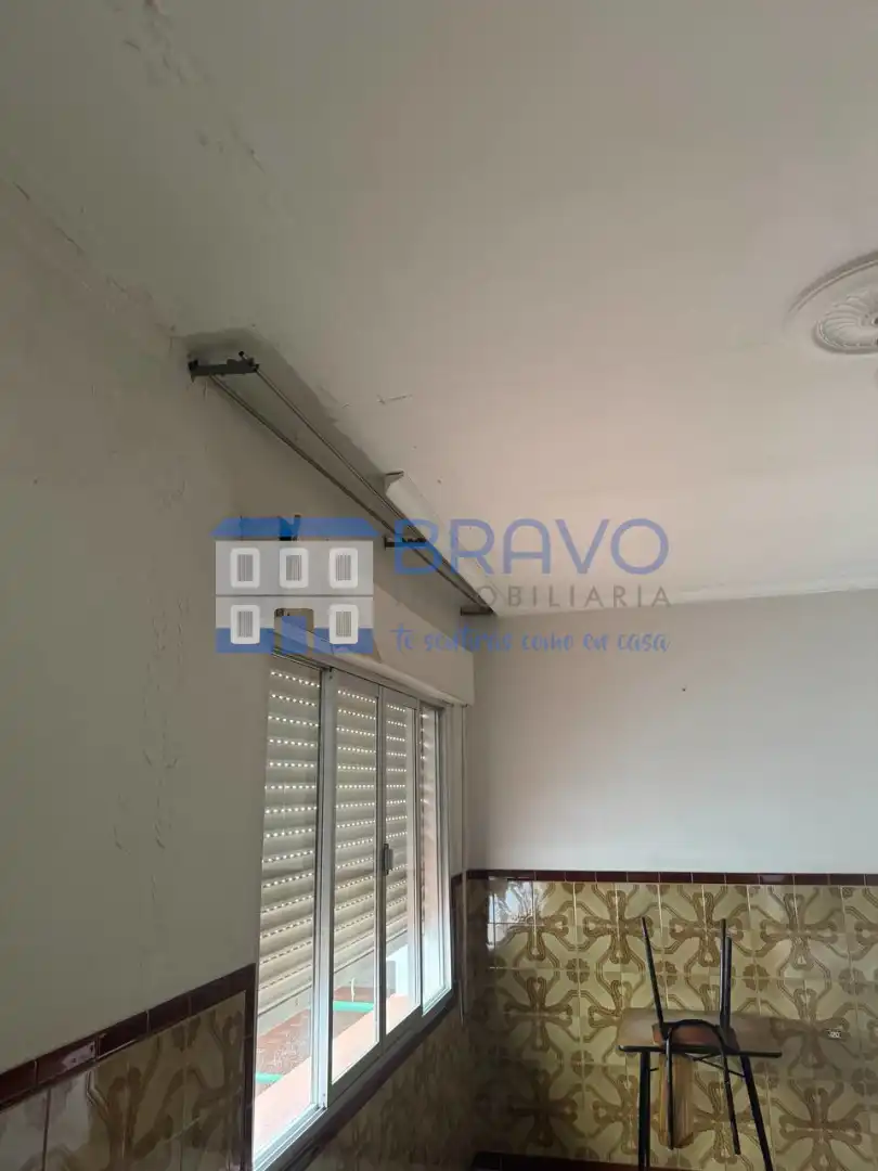 Haus mit Terrasse zum Verkauf in Don Benito, imagen 29