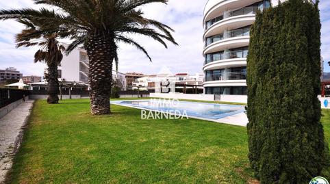 Foto 5 von Wohnung zum Verkauf in Maritimo, 31, Salatar, Roses