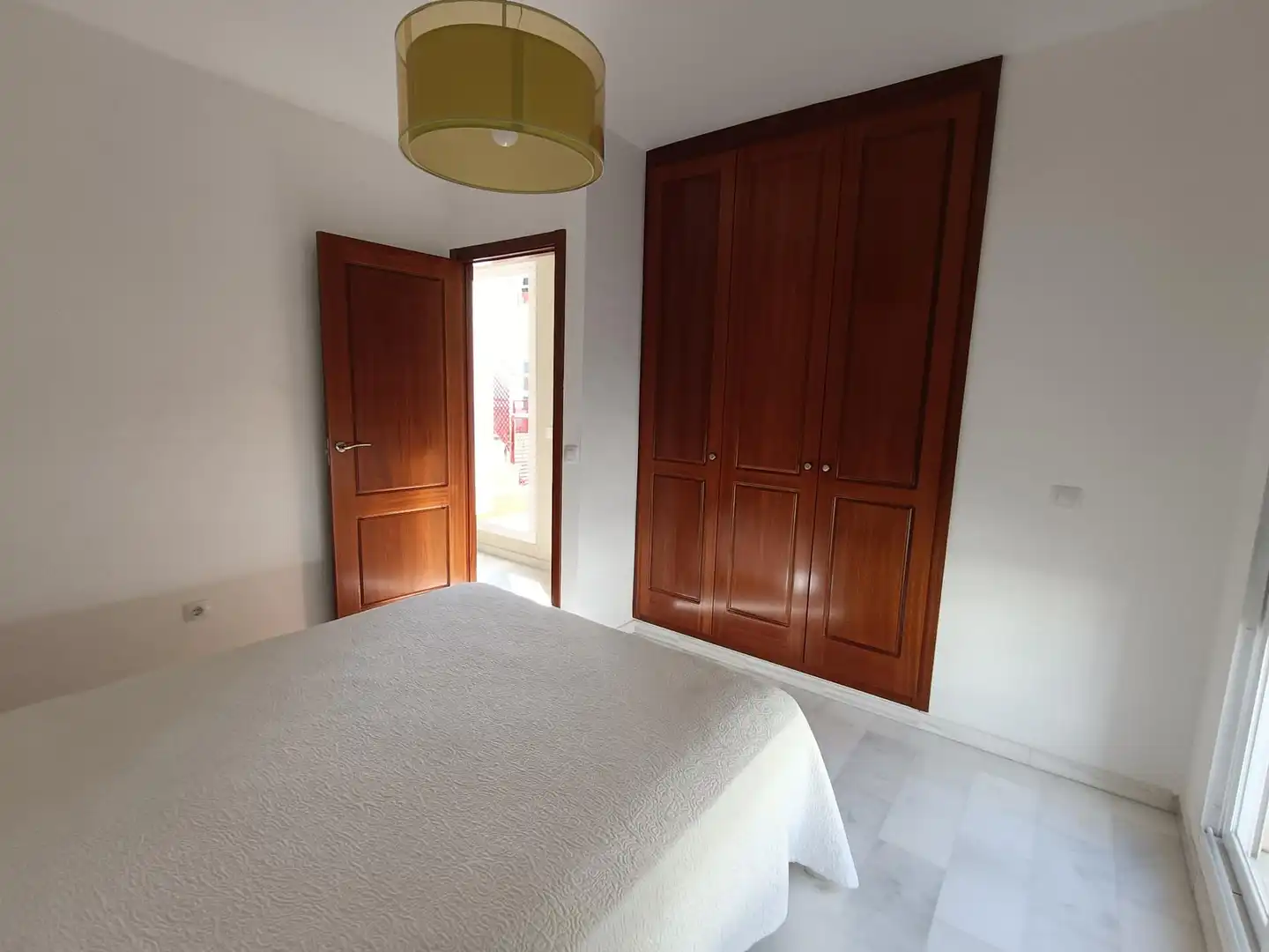 Casa en venda a El Retiro - Parque Atlántico - Ronda este, imagen 15