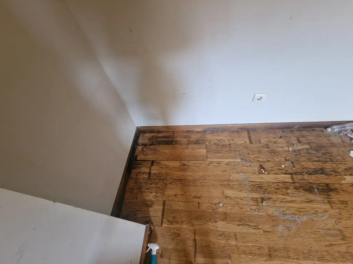 Wohnung mit Pool zum Verkauf in Haro - AV LOGROÑO, imagen 8