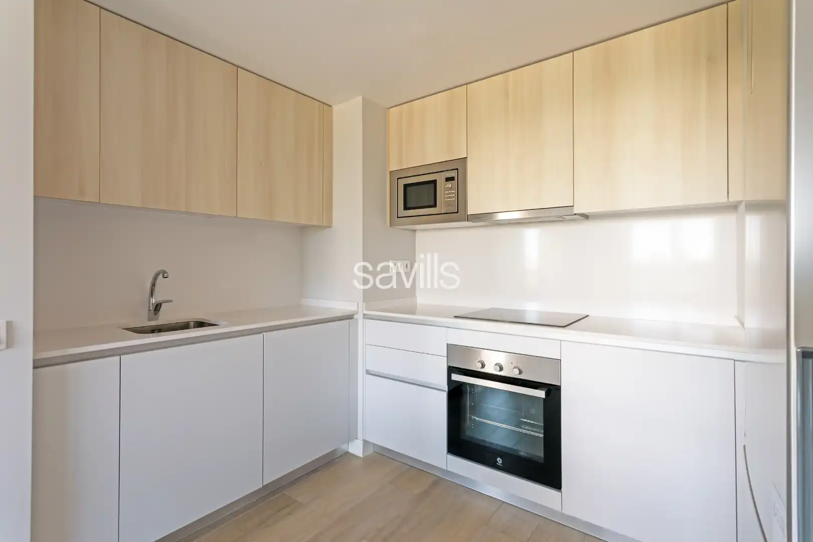 Piso con piscina en venta en Avenida de Juan Antonio Samaranch 51, imagen 8