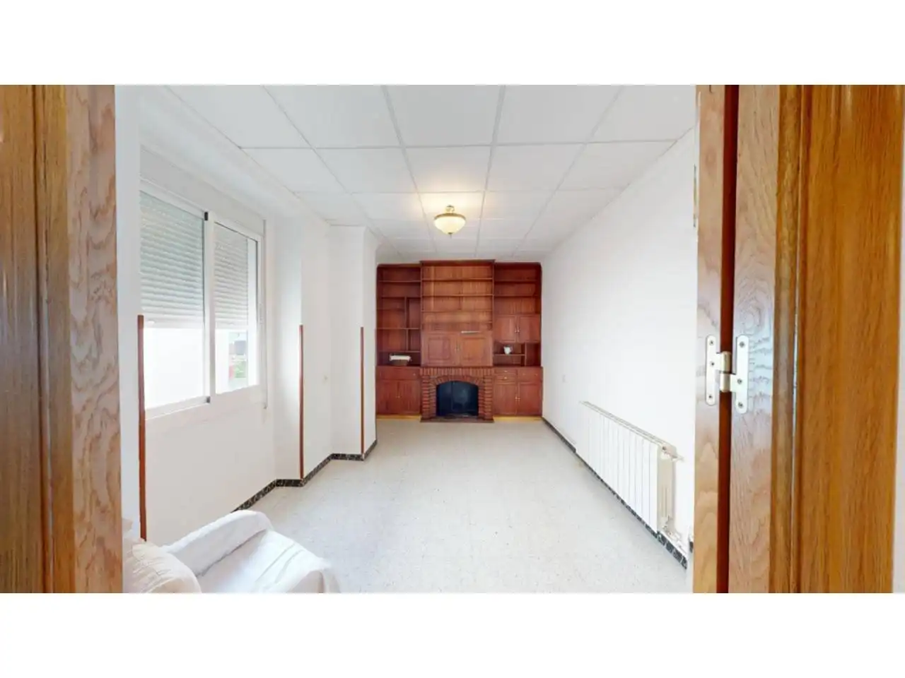 Maison à vendre à Calle Germán Galindo, imagen 20