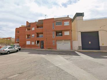 Casa in vendita a Calle BOQUERA