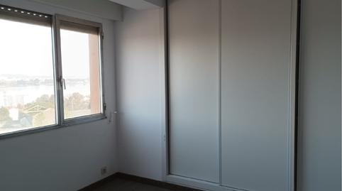 Photo 4 of Flat for sale in Fene, A Coruña