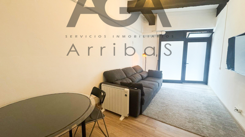 Photo 2 of Flat for sale in Llefià, Badalona