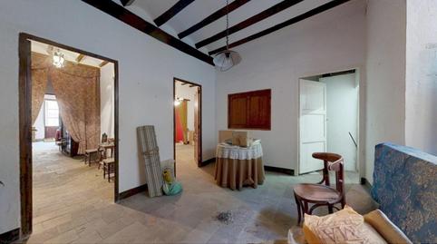 Foto 5 de Casa o xalet en venda a San Roque, La Vilavella, Castellón