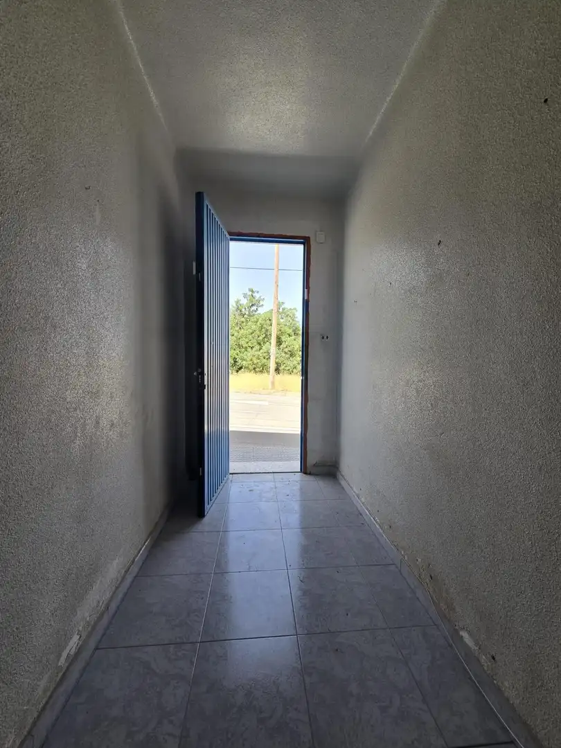 Finca rústica en venta en Calle Calle Muñoz Barberán, Sangonera la Seca