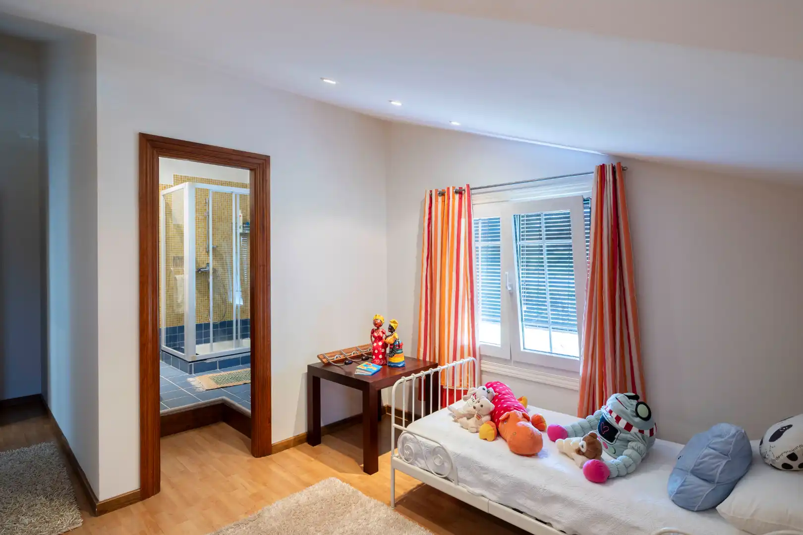 Casa o chalet en venta en Mos