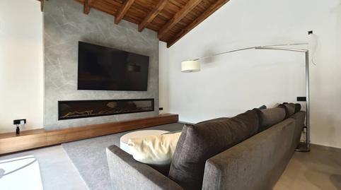 Foto 5 de Casa o chalet en venta en Olivers, Castellgalí, Barcelona