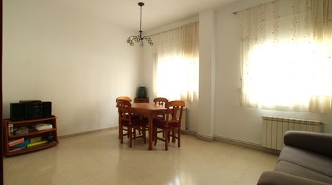 Foto 4 von Erdgeschoss zum Verkauf in Nucli Urbà, Argentona