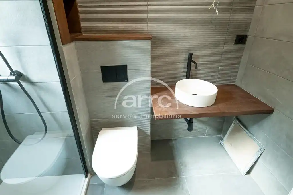 Maison avec piscine à vendre à Vilassar de Dalt, imagen 41